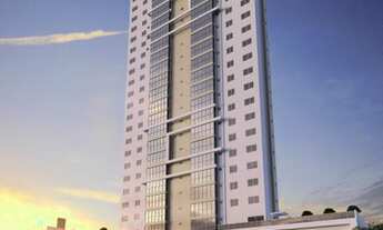 Imagem: Conheça o Exuberance no Centro em Balneário