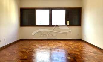 Imagem: Apartamento 2 Quartos à venda, Bela Vista