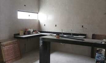 Imagem 5: Venda de casa duplex com fino acabamento próx a Av. do (Assaí Atacadista)