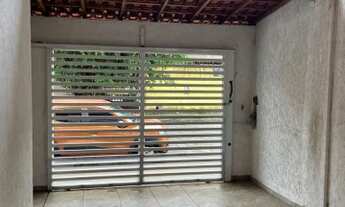 Imagem 7: Sobrado com 2 dorms, Guilhermina, Praia Grande - R$ 500 mil, Cod: 1645