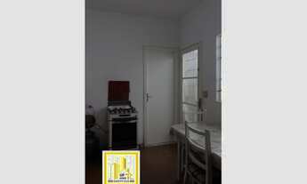 Imagem 7: Preço de Ocasião! Casa de 03 Dormitórios + 02 Salas + 02 Banheiros + Quintal + Salão/Garag