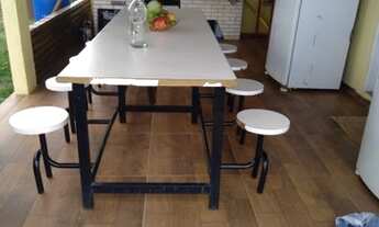 Imagem 6: Excelente chácara em girassol!!! APROVEITE !!