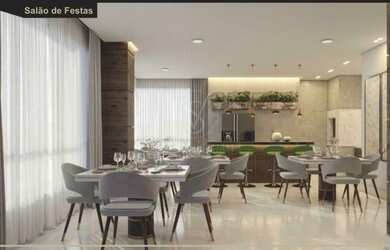 Imagem 7: MARAVILHOSO APARTAMENTO PRÓXIMO AO MAR