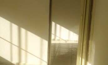 Imagem 7: Casa - 1 Dormitório - Granja Carolina - Cotia SP