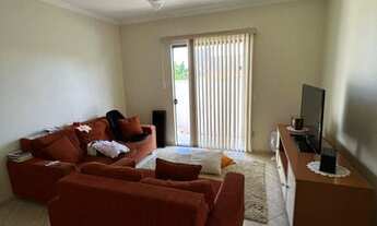 Imagem 5: Linda casa com 4 dormitórios e Artur Nogueira - SP