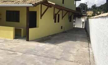 Imagem 2: São Lourenço da Serra - Casa Padrão - Bairro das Teresas