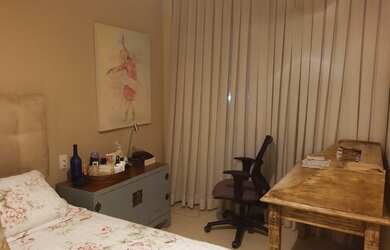 Imagem 5: Apartamento Venda Vila Olímpia 75 m² 1 Dormitórios