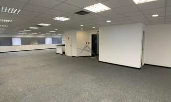 Imagem 7: Sala - Jardim Madalena - Campinas