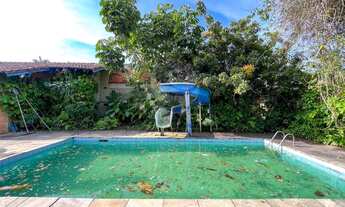 Imagem 4: GUARUJÁ - Casa de Condomínio - ACAPULCO