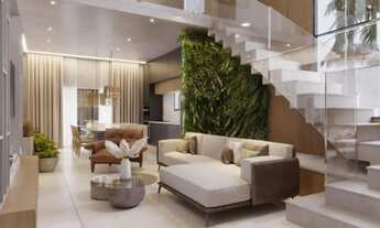 Imagem 3: Condomínio Terras Alphaville 2