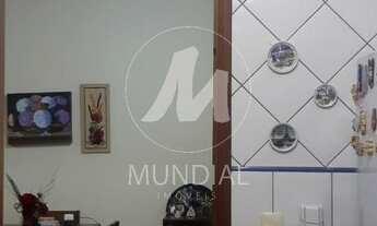 Imagem 3: Apartamento (tipo - padrao) 2 dormitórios, cozinha planejada, elevador, em condomínio fech