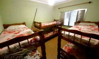 Imagem 3: Ubatuba, Tenório 2 dormitórios à 300 mts da praia com documentação ok