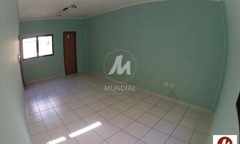 Imagem 6: Sala comercial (sala - edificio coml.) , em condomínio fechado