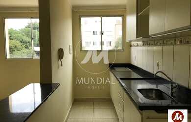 Imagem 4: Apartamento (cobertura 2 - duplex) 2 dormitórios, cozinha planejada, portaria 24hs, lazer