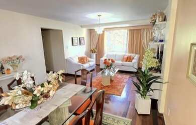 Imagem 3: Apartamento para Venda em Salvador, Pituba, 3 dormitórios, 1 suíte, 3 banheiros, 1 vaga