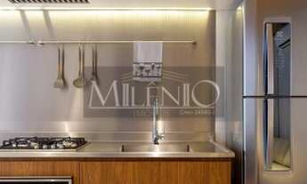 Imagem 6: SãO PAULO - Apartamento Padrão - Itaim Bibi