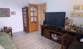 Imagem 5: Casa - Jardim Paraíso - Campinas