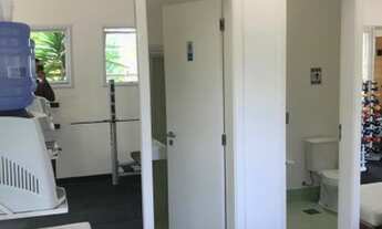 Imagem 3: CAMPINAS - Casa de Condomínio - Parque Taquaral