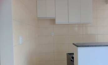 Imagem 5: Apartamento para aluguel, 3 quartos, 1 suíte, 2 vagas, Europa - Contagem/MG