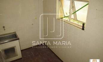 Imagem 6: Apartamento (tipo - padrao) 1 dormitórios, portaria 24hs, em condomínio fechado