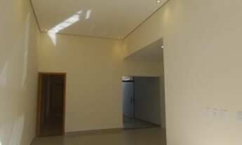 Imagem: Casa à venda Chamonix, Próximo HU, Londrina