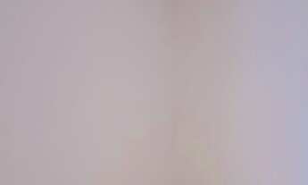 Imagem 7: APARTAMENTO RESIDENCIAL em São Paulo - SP, Moema