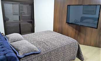 Imagem 6: Venda Apartamento com 4 dormitórios