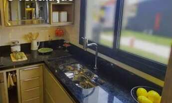 Imagem 5: Apartamentos - Vila Ema - Mirai Vila Ema - 2 Suítes - 87m²