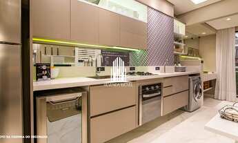 Imagem 4: APARTAMENTO 02 DORM NA PENHA