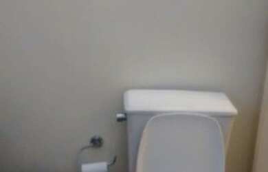 Imagem 7: Flat para locação na Consolação - Edifício Massis Five Star - Cód. OIX05517