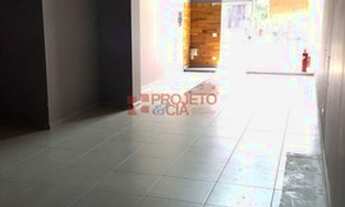 Imagem 3: São Paulo - Loja/Salão - Vila Suzana