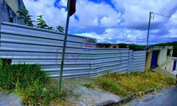 Imagem 3: Excelente lote no Parque Independência III - Juiz de Fora - MG