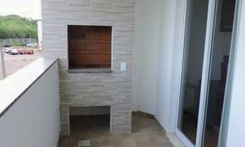Imagem 5: Apartamento 3 D Cachoeirinha RS