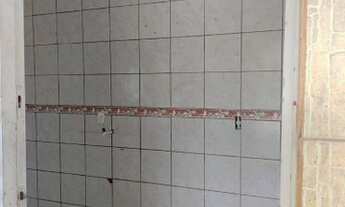 Imagem 3: Casa mista à venda - Cidade Nova - Itajaí/SC