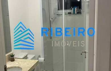 Imagem 6: Apartamento, 76m² a venda em Barueri- COND. CENTRAL PARK