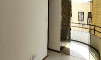 Imagem 2: SALVADOR - Apartamento Padrão - PITUBA