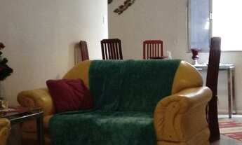 Imagem: Top!!! Lindo Apartamento Três Quartos