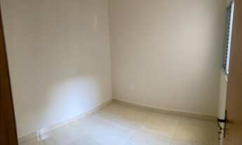 Imagem 5: Térrea 2 dormitórios sendo 1 suíte, Jardim Veneza, Indaiatuba - SP