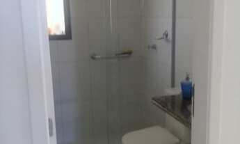 Imagem 3: Ecoville Park, no bairro Ponto Novo