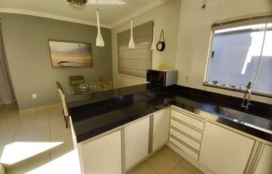 Imagem 6: Casa no condomínio Limeira - SP. / casa em condomínio fechado limeira