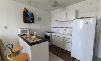 Imagem 4: Apartamento em Partenon