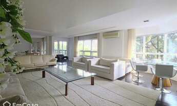 Imagem 2: Apartamento à venda em São Paulo