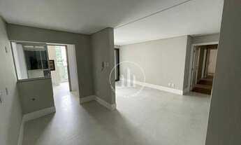 Imagem 3: Apartamento com 3 Suítes à venda, 134 m² por R$ 1.200.000 - Campinas - São José/SC