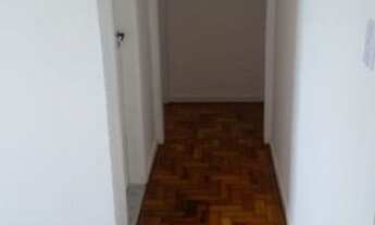 Imagem 4: Apartamento Rua Da Mooca