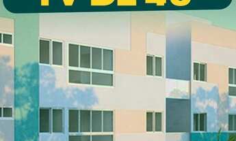 Imagem: Ed. Recanto das Palmeiras