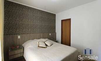 Imagem 13: Apartamento 01por andar 280m2