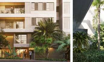 Imagem 2: Apartamento à venda, Água Verde, Curitiba, PR