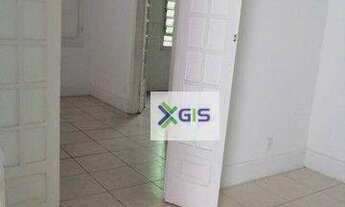 Imagem 5: Casa com 2 dormitórios para alugar, 85 m² por R$ 3.500/mês - Ingá - Niterói/RJ