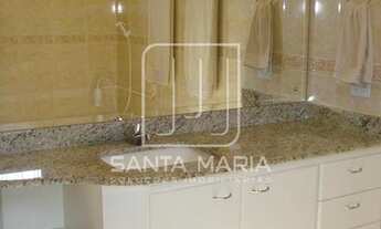 Imagem 4: Casa (térrea na rua) 3 dormitórios/suite, cozinha planejada