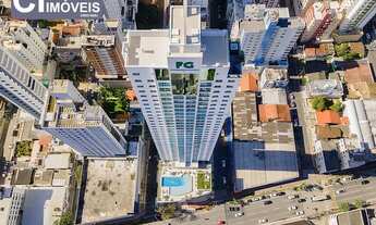 Imagem 4: BALNEáRIO CAMBORIú - Apartamento Padrão - Centro